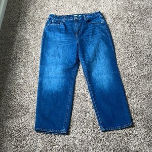Old Navy Jeans